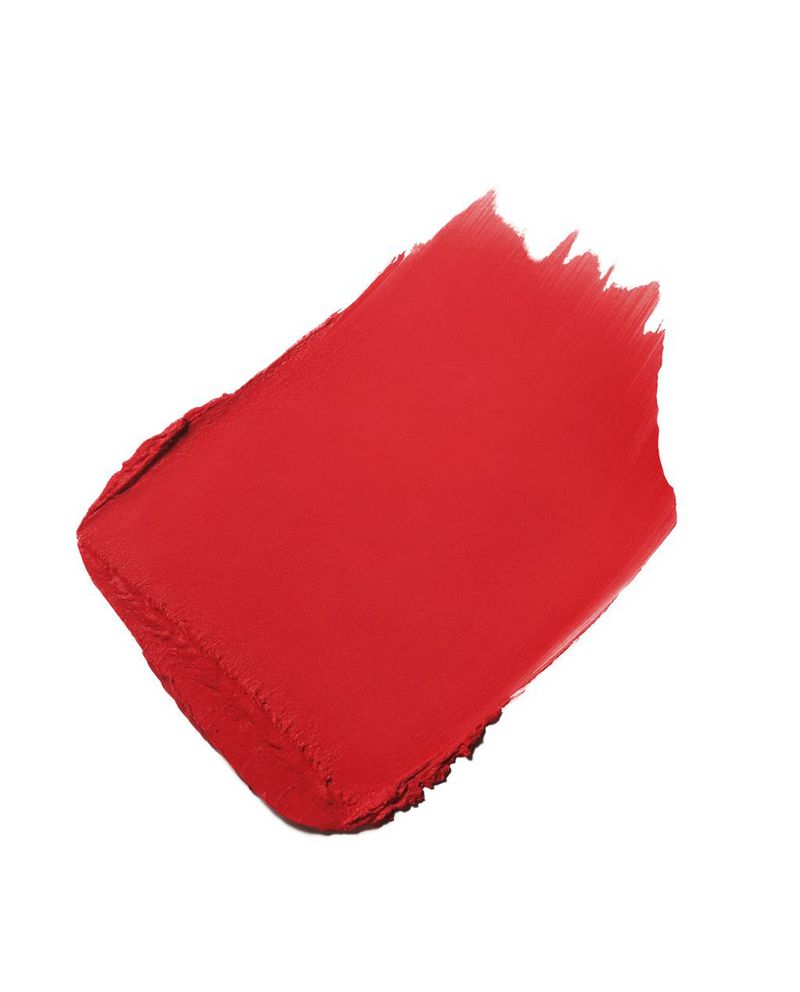 ROUGE-ALLURE-VELVET