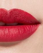 ROUGE-ALLURE-VELVET