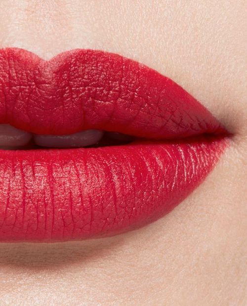 ROUGE ALLURE VELVET