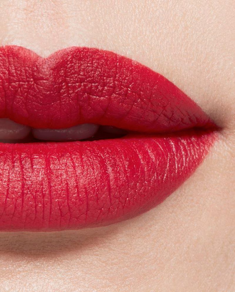 ROUGE-ALLURE-VELVET