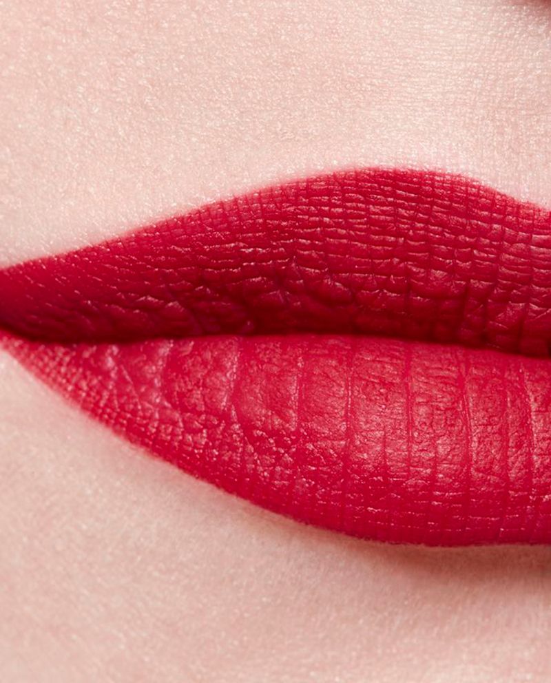 ROUGE-ALLURE-VELVET