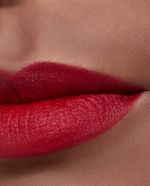ROUGE-ALLURE-VELVET