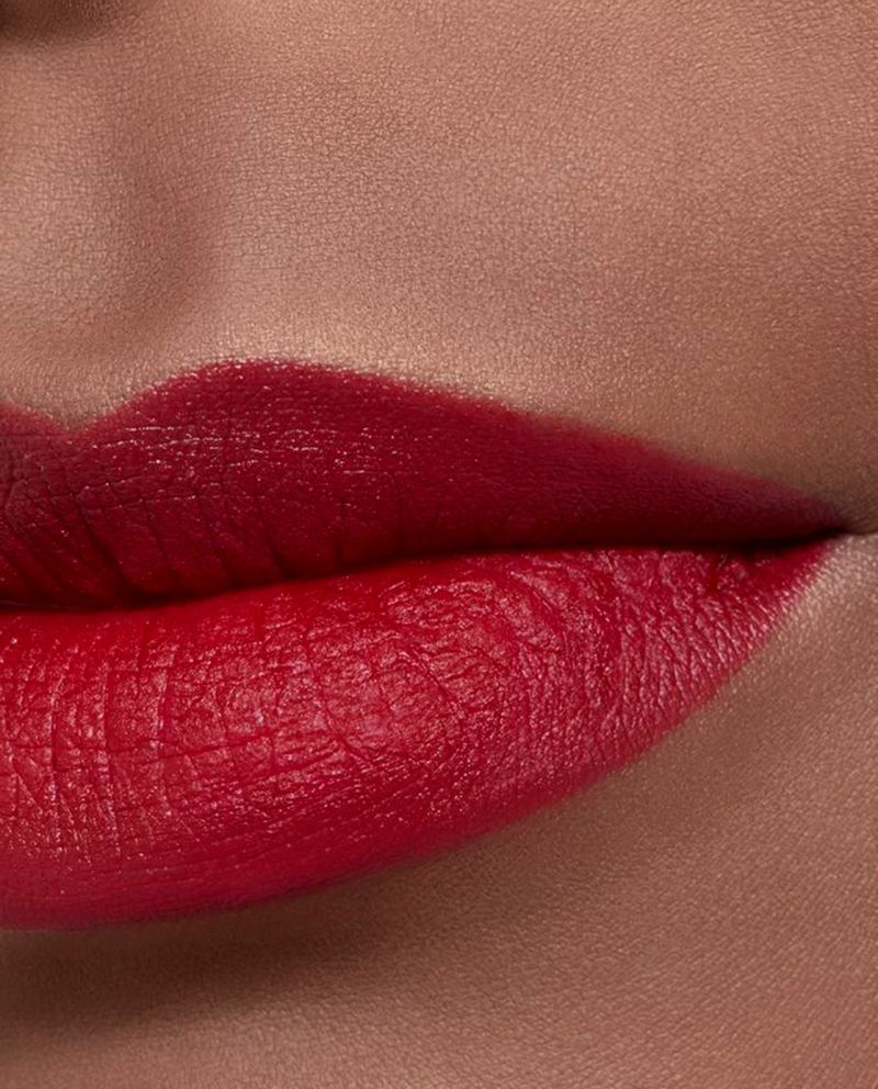 ROUGE-ALLURE-VELVET