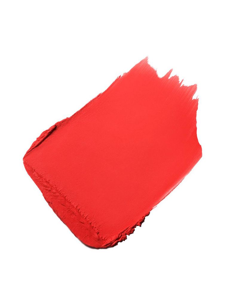 ROUGE-ALLURE-VELVET