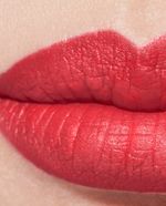 ROUGE-ALLURE-VELVET