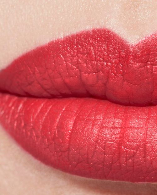 ROUGE ALLURE VELVET