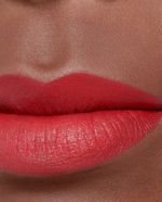 ROUGE-ALLURE-VELVET