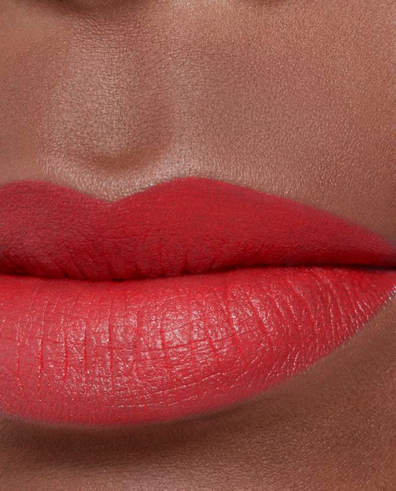 ROUGE-ALLURE-VELVET