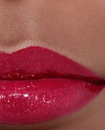 ROUGE-COCO-GLOSS