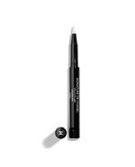 SIGNATURE-DE-CHANEL