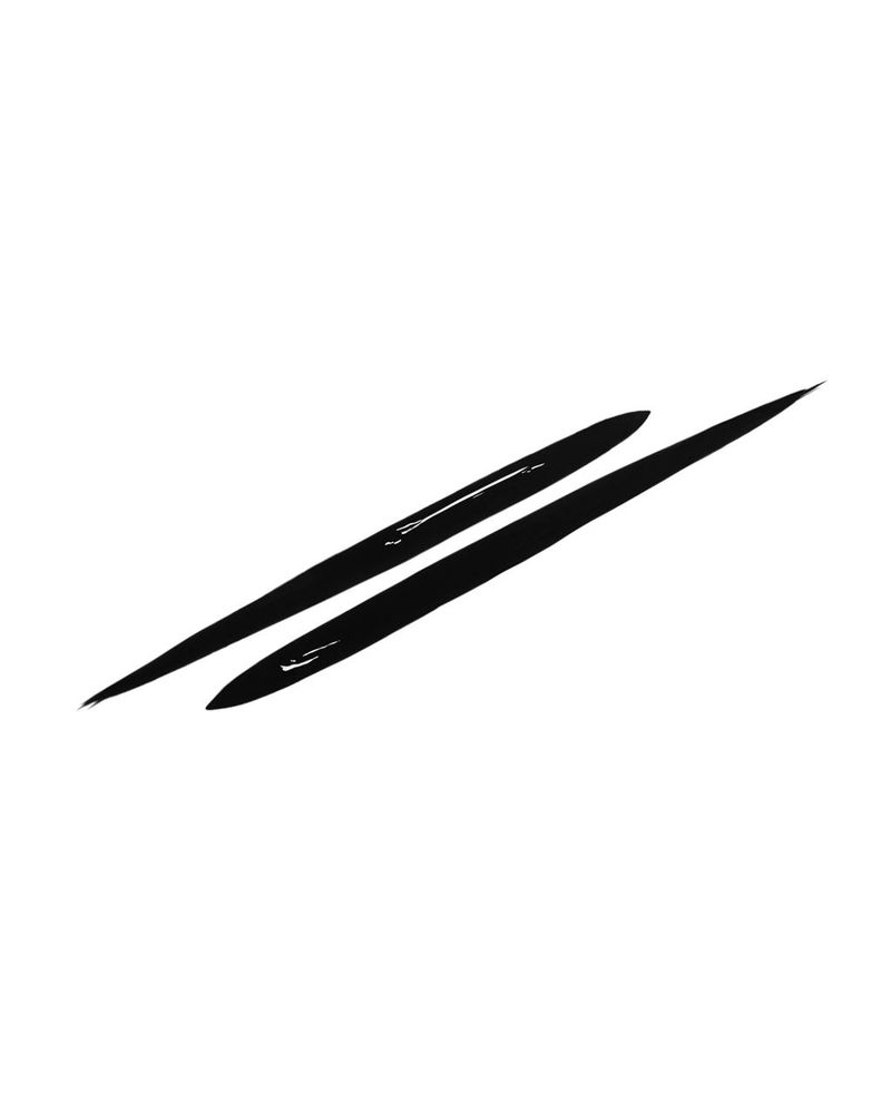 SIGNATURE-DE-CHANEL