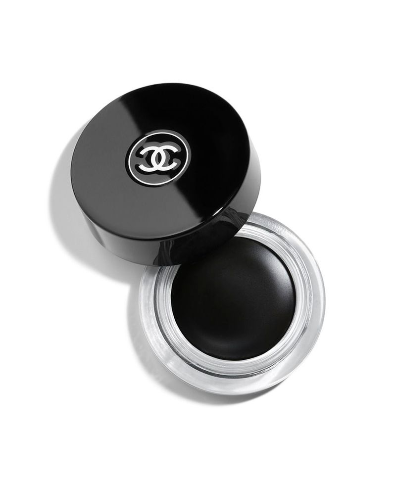 CALLIGRAPHIE-DE-CHANEL