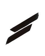 CALLIGRAPHIE-DE-CHANEL