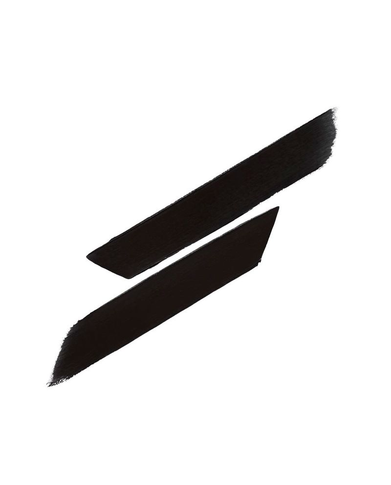 CALLIGRAPHIE-DE-CHANEL