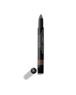 STYLO-OMBRE-ET-CONTOUR