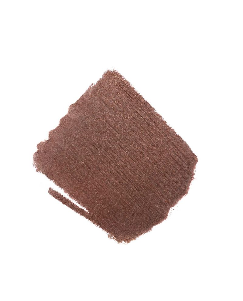 STYLO-OMBRE-ET-CONTOUR