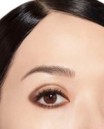 STYLO-OMBRE-ET-CONTOUR