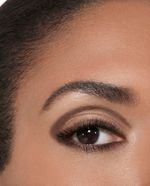 STYLO-OMBRE-ET-CONTOUR