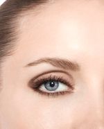 STYLO-OMBRE-ET-CONTOUR