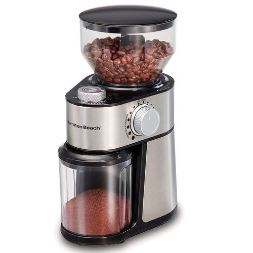 Máquina de café Mini Me Negra de Nescafé Dolce Gusto - Siman El