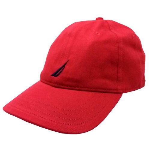 Gorra 6dr