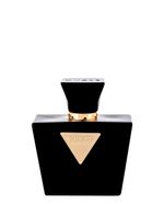 Seductive-Noir-For-Woman-Eau-de-Toilette-