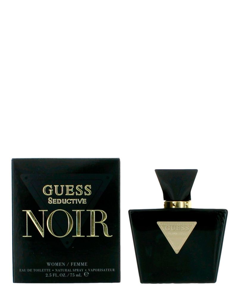 Seductive-Noir-For-Woman-Eau-de-Toilette-