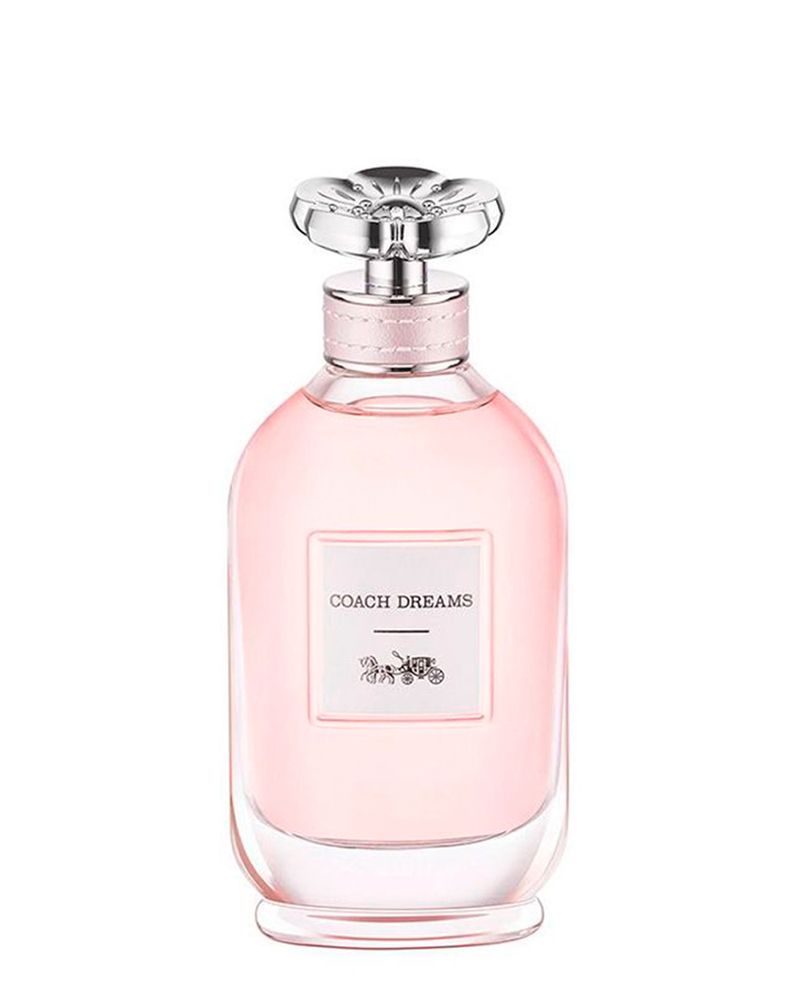 Coach-Dreams-Eau-de-Parfum-