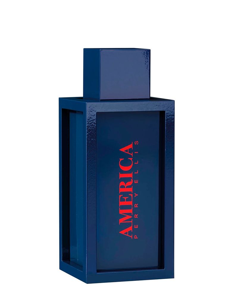 America-Eau-de-Toilette-