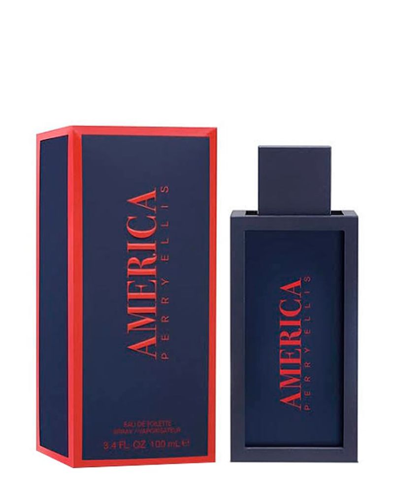 America-Eau-de-Toilette-