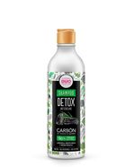 Shampoo-Detox-Intensivo-Carbon-Activado---Bambu-340ml