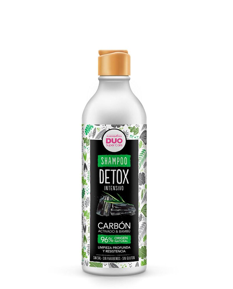 Shampoo-Detox-Intensivo-Carbon-Activado---Bambu-340ml