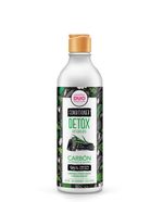 Conditioner-Detox-Intensivo-Carbon-Activado---Bambu-340ml