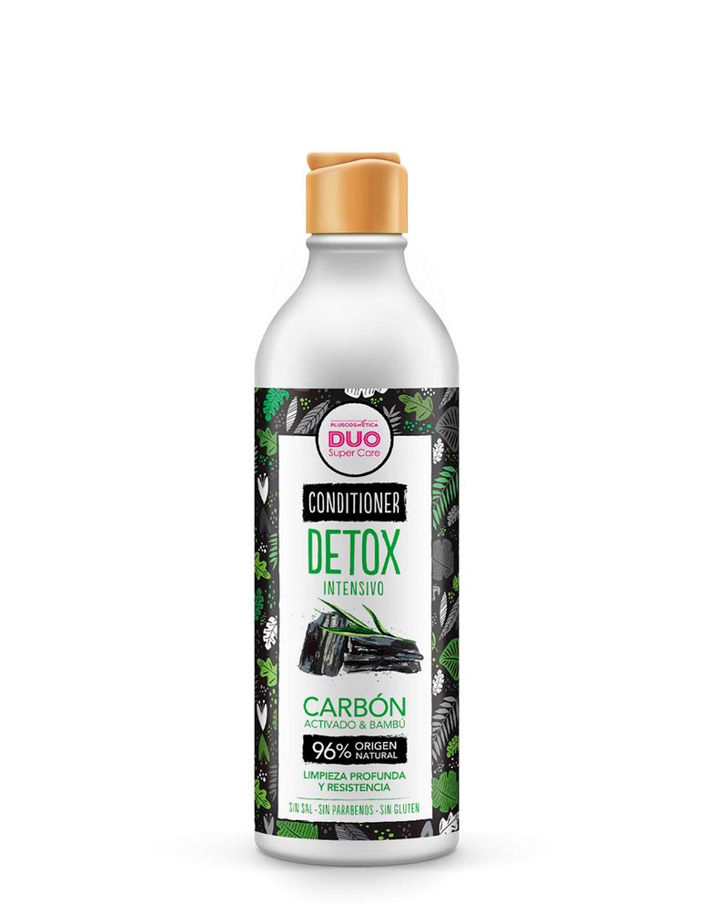 Conditioner-Detox-Intensivo-Carbon-Activado---Bambu-340ml