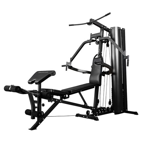 Mini gym elite 2.0 Golds Gym