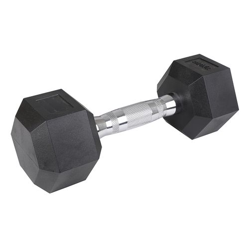 Venta de cheap mancuernas para gimnasio