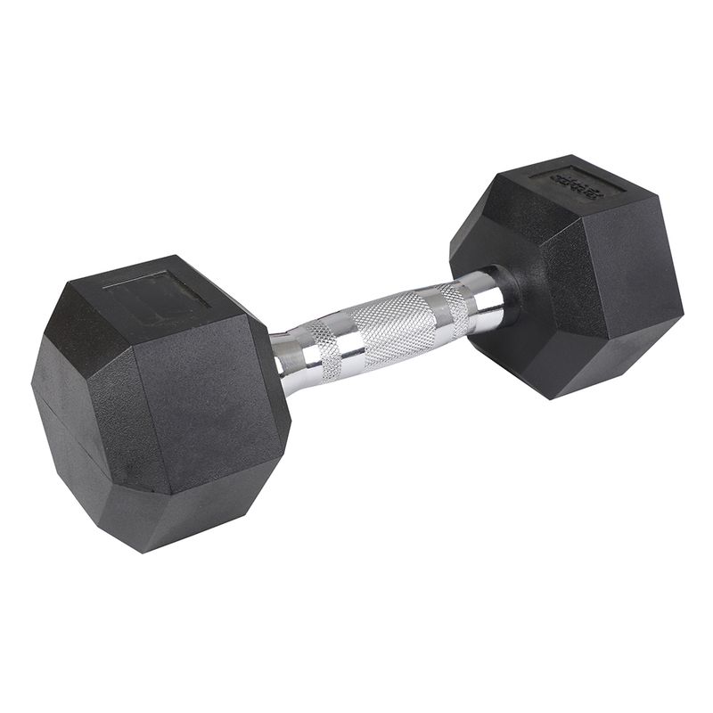 Venta de best sale mancuernas para gym