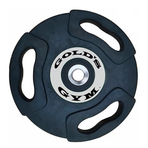 Mancuernas de 2 kg S00 - Deporte y Lifestyle GI0753