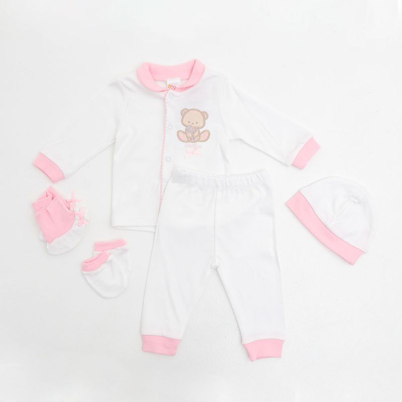 Salida de hospital meses Siman Costa Rica