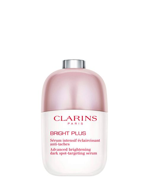 Suero Bright Plus 30ml