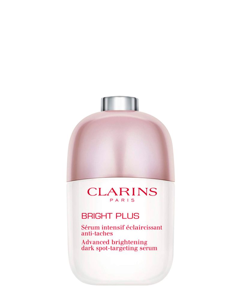 Bright-Plus-Serum-30ml