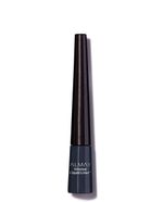 Liquid-Eyeliner---Black-Pearl