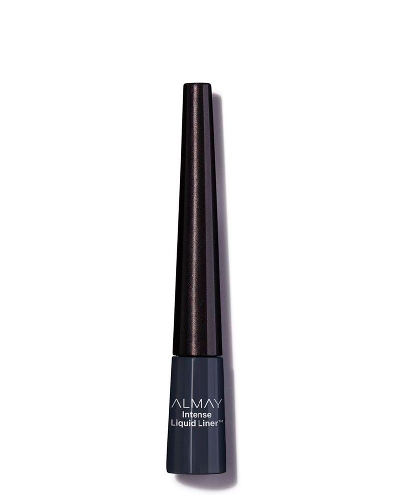 Liquid-Eyeliner---Black-Pearl