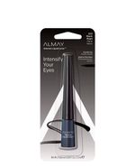 Liquid-Eyeliner---Black-Pearl