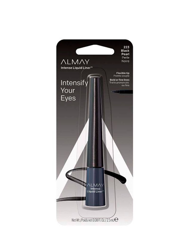 Liquid-Eyeliner---Black-Pearl