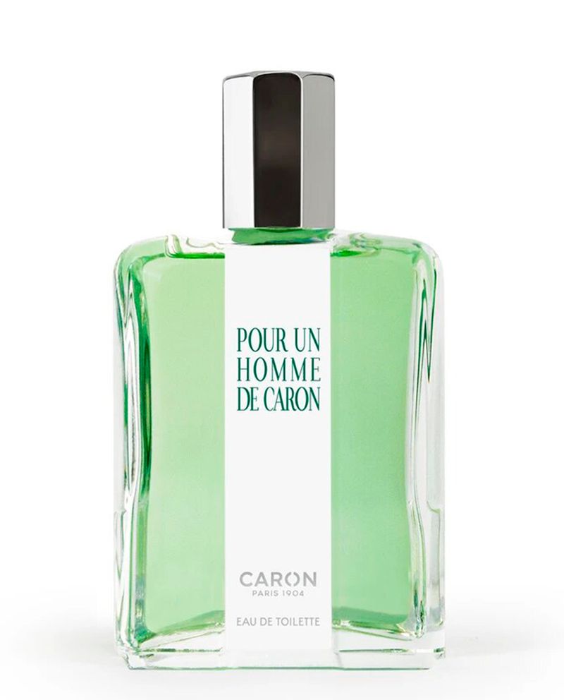 Pour-Un-Homme-Eau-de-Toilette-200ml