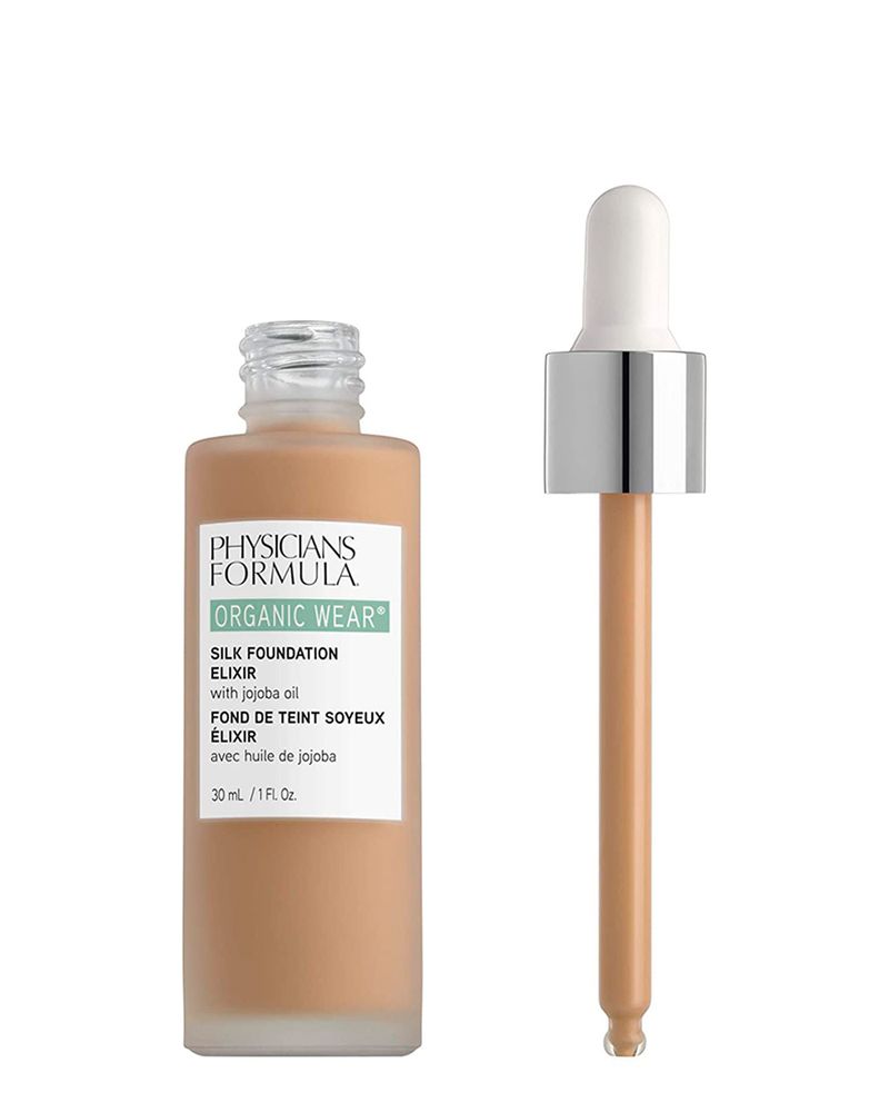 Organic-Wear-Silk-Foundation-Elixir-