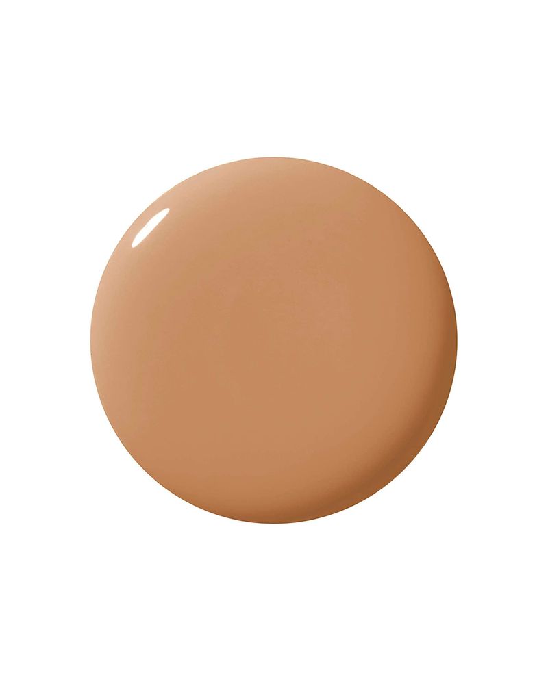 Organic-Wear-Silk-Foundation-Elixir-