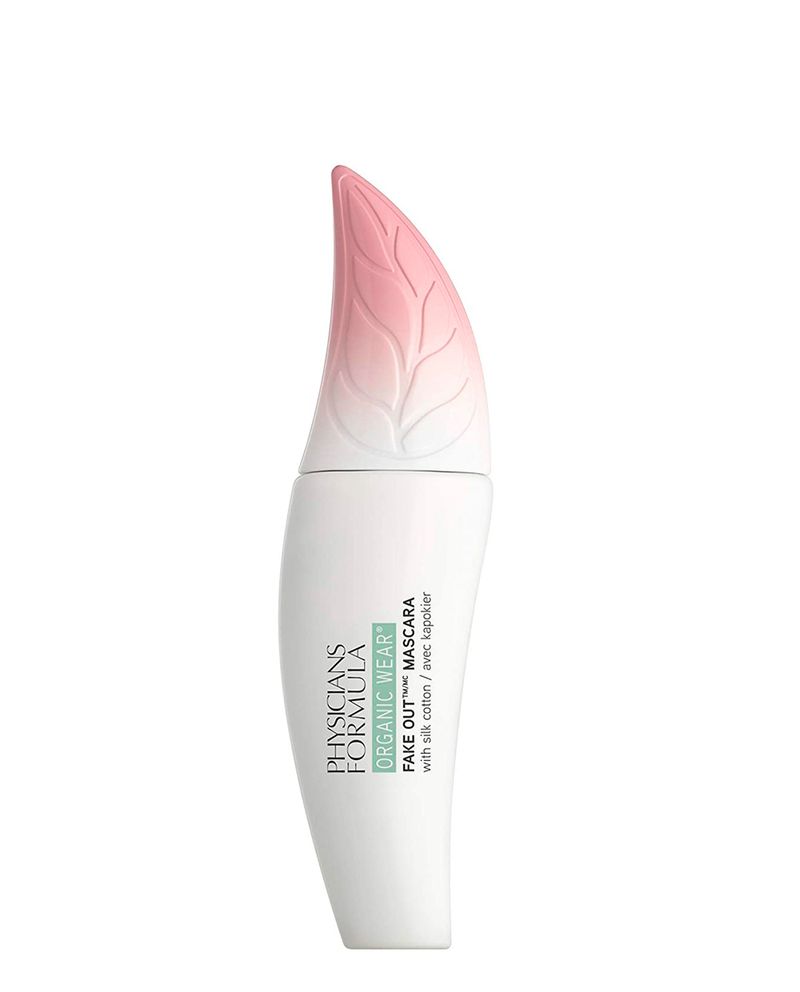 Organic-Wear-Fake-Out-Mascara-