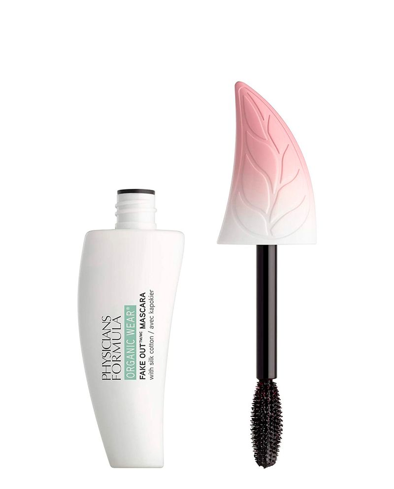 Organic-Wear-Fake-Out-Mascara-